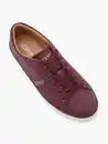 Bild 2 von ESPRIT Sneaker