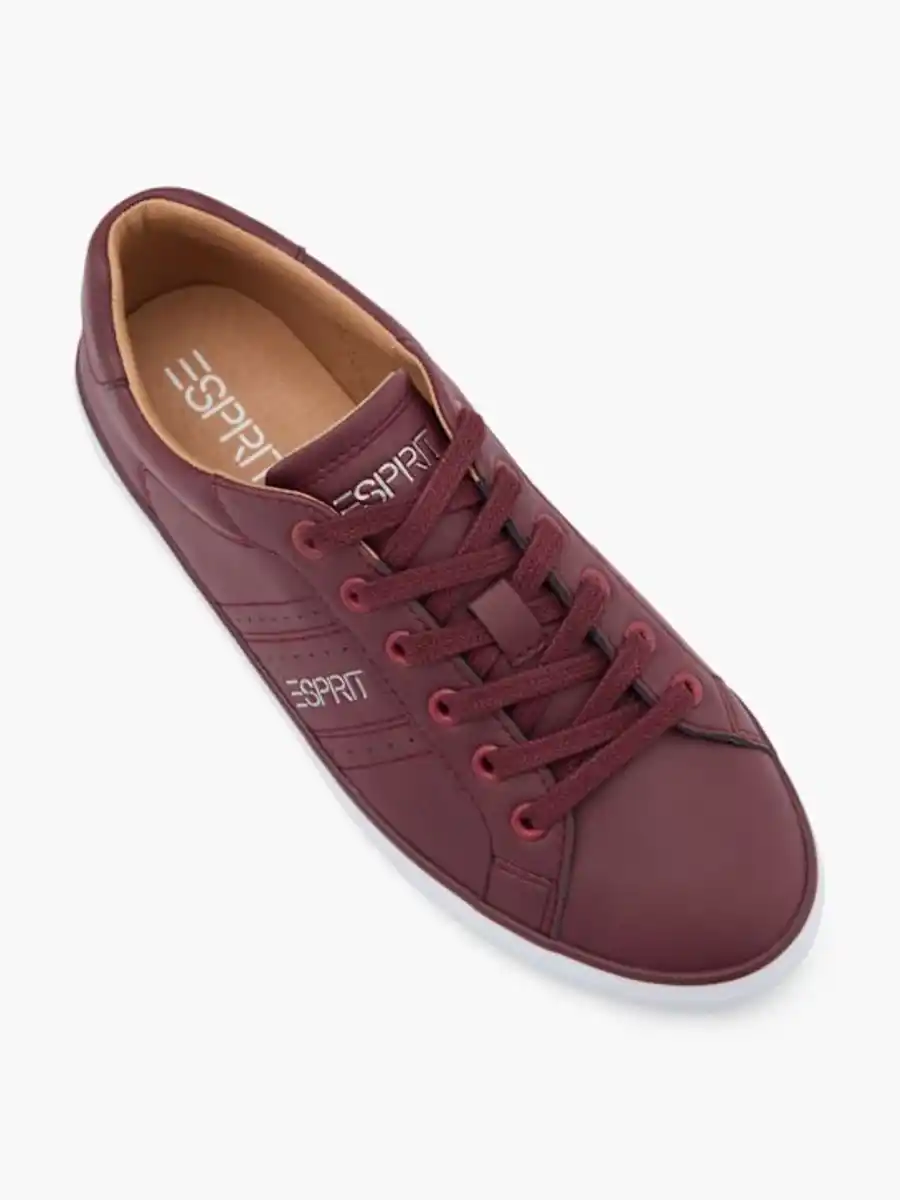 Bild 2 von ESPRIT Sneaker