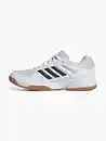 Bild 3 von adidas SPEEDCOURT M Hallenschuh