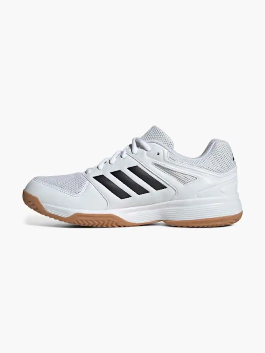Bild 3 von adidas SPEEDCOURT M Hallenschuh