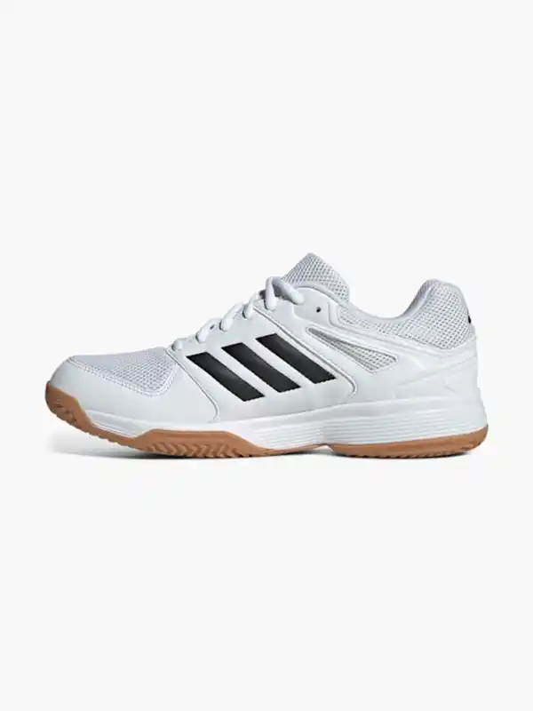 Bild 3 von adidas SPEEDCOURT M Hallenschuh