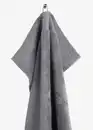 Bild 1 von Handtuch SORUNDA 50x100 grau