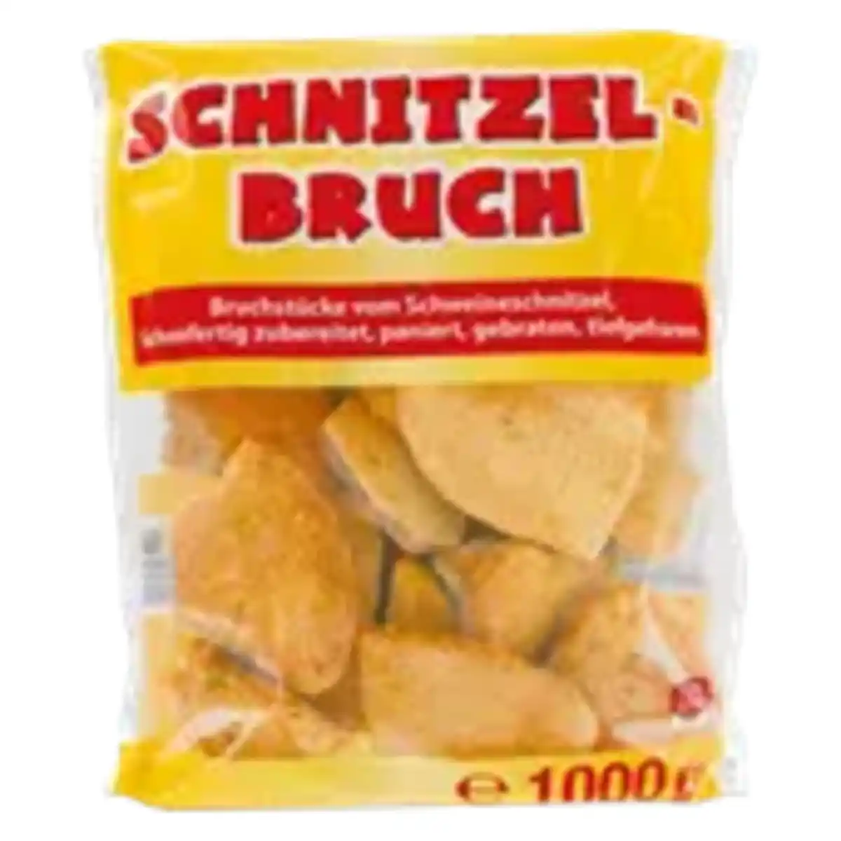 Bild 1 von Tillman’s Schnitzelbruch