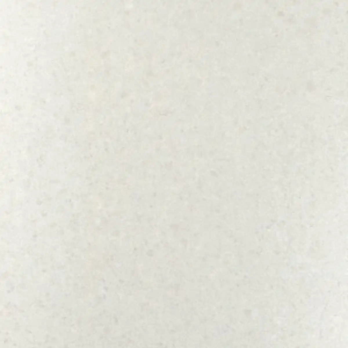 Bild 3 von SÄLJAN Maßarbeitsplatte, weiß/hellgrau Steinmuster/Laminat, 45.1-63.5x3.8 cm