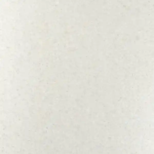 Bild 3 von SÄLJAN Maßarbeitsplatte, weiß/hellgrau Steinmuster/Laminat, 45.1-63.5x3.8 cm