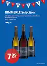 Bild 1 von BIMMERLE Sélection Alte Reben, Chardonnay, Grauburgunder und weitere SortenBaden/Deutschland