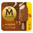 Bild 1 von Magnum Stieleis