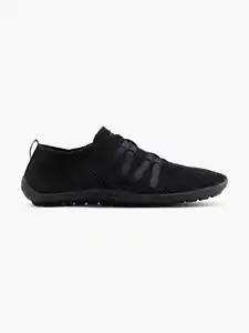 Dockers Slip On Sneaker