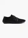 Bild 1 von Dockers Slip On Sneaker