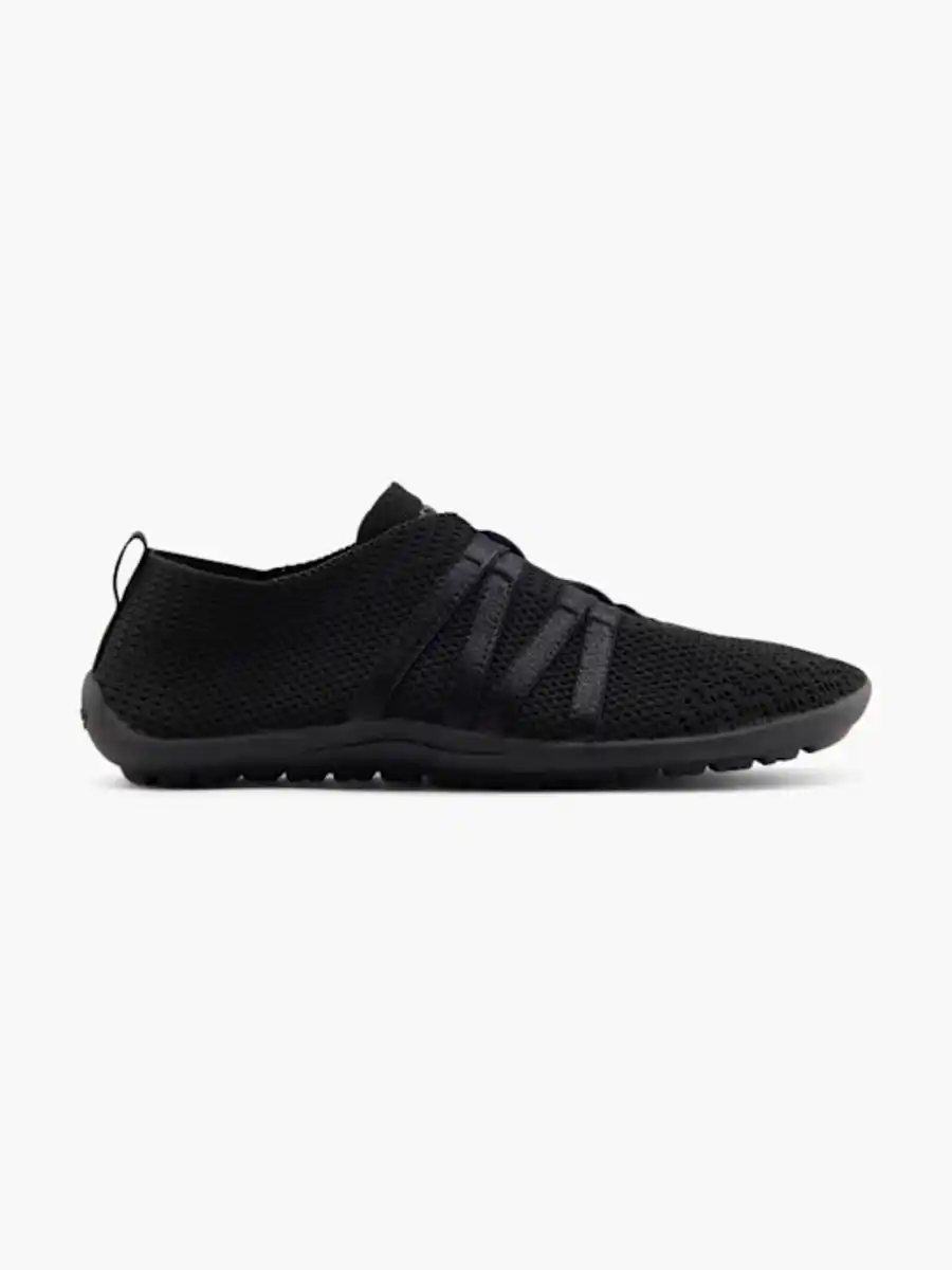 Bild 1 von Dockers Slip On Sneaker