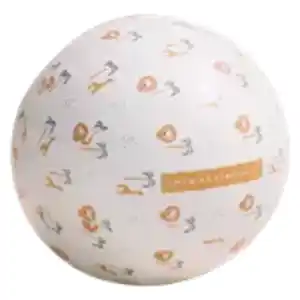 Strandball