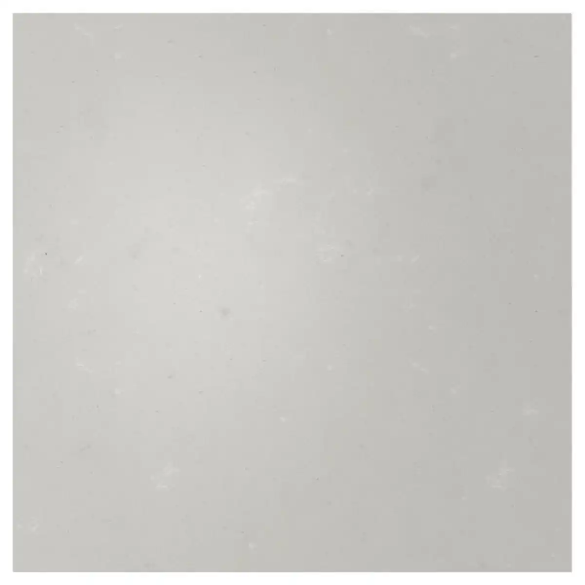 Bild 3 von LOCKEBO Maßarbeitsplatte, hellgrau Betonmuster/Glaskomposit, 1 m²x2.0 cm