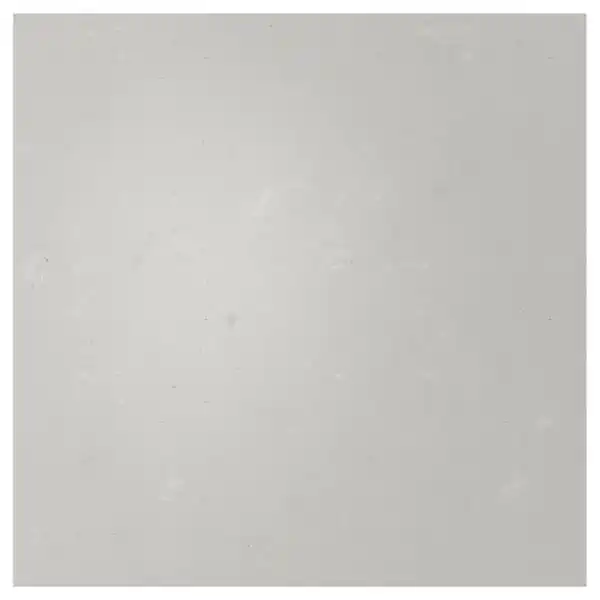 Bild 3 von LOCKEBO Maßarbeitsplatte, hellgrau Betonmuster/Glaskomposit, 1 m²x2.0 cm