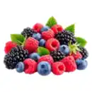 Bild 1 von Beeren-Mix Duo