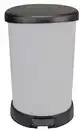 Bild 2 von Abfalleimer ca. 20 Liter