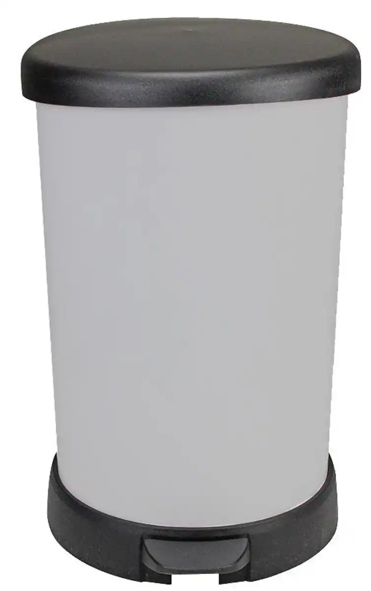 Bild 2 von Abfalleimer ca. 20 Liter