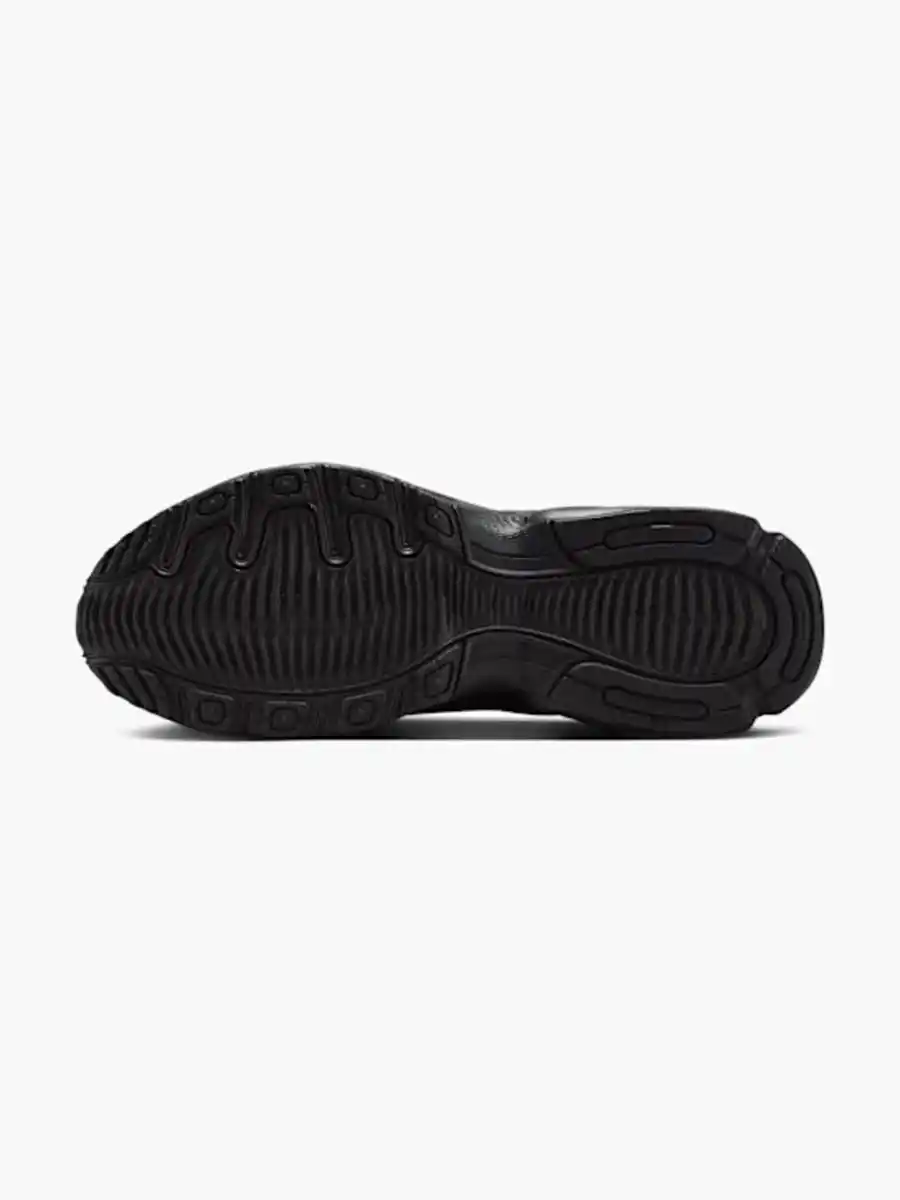 Bild 4 von Nike AIR MAX FIRE NEW Sneaker