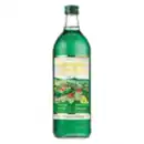Bild 1 von Lauterbacher Tropfen Magenbitter