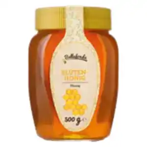 Bellafonde Blütenhonig