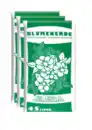 Bild 1 von 3 Sack Blumenerde 45 Liter