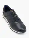 Bild 2 von Mustang Sneaker