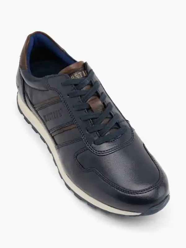 Bild 2 von Mustang Sneaker