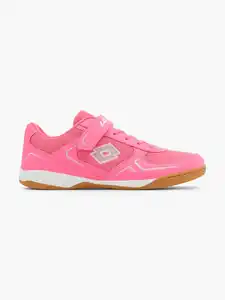 Lotto Hallenschuh