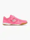Bild 1 von Lotto Hallenschuh