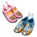 Bild 1 von Paw Patrol Aquaschuhe