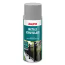 Bild 1 von Baufix Metallschutzlack 400 ml