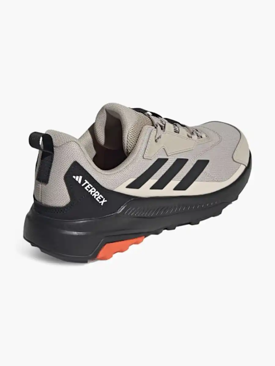 Bild 4 von adidas TERREX ANYLANDER Laufschuh