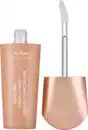 Bild 3 von M. Asam Concealer Cooling High-Class Liquid Beige, 5 ml