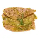 Bild 1 von MEINE FLEISCHEREI GRILLSAISON Putenbrustschnitzel