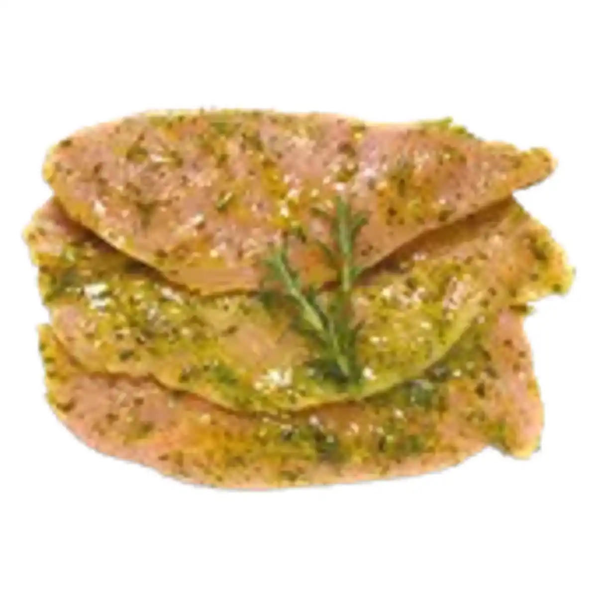 Bild 1 von MEINE FLEISCHEREI GRILLSAISON Putenbrustschnitzel