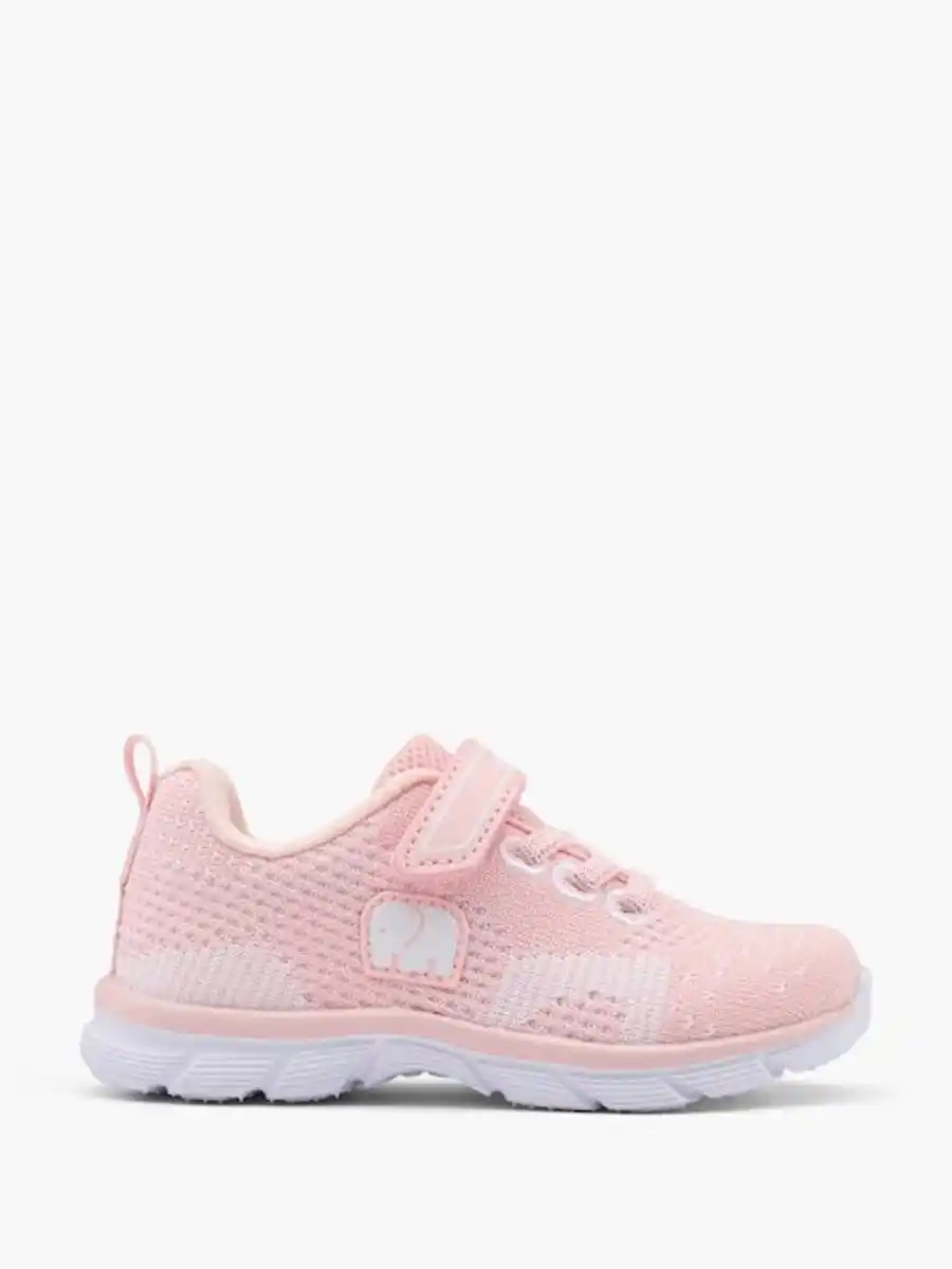 Bild 1 von elefanten TIAM Sneaker