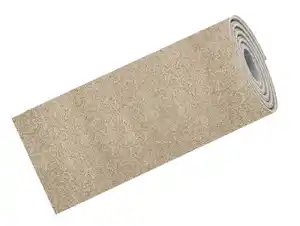 Teppichboden