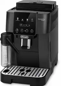 Kaffeevollautomat ECAM223.61.GB