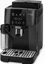 Bild 1 von Kaffeevollautomat ECAM223.61.GB
