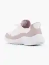 Bild 3 von Skechers SWIFT FIT Slip On Sneaker