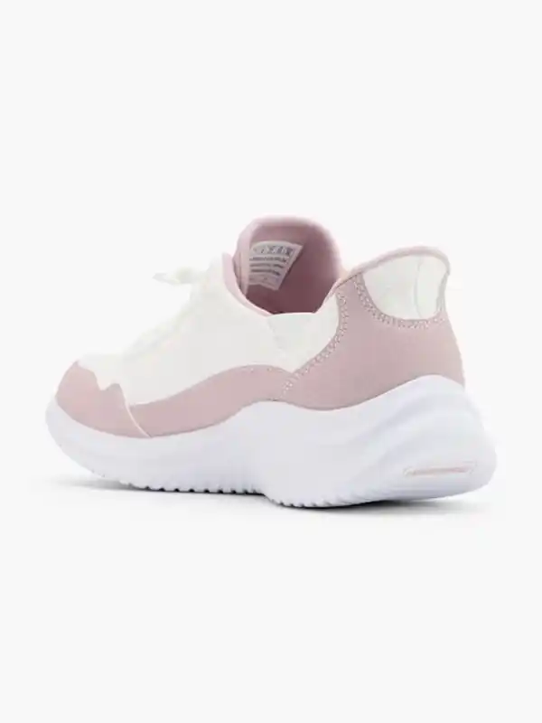 Bild 3 von Skechers SWIFT FIT Slip On Sneaker