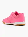 Bild 3 von Lotto Hallenschuh