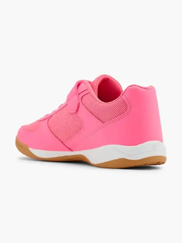 Bild 3 von Lotto Hallenschuh