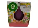 Bild 2 von Airwick Wohlfühl-Duftkerze 105 g