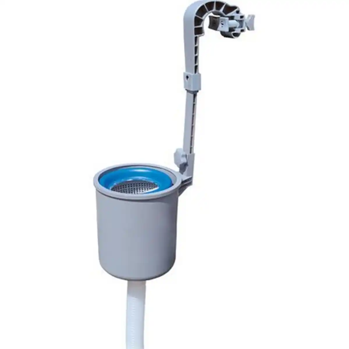Bild 1 von mediPOOL Oberflächenskimmer "Flowclear"