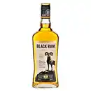 Bild 1 von Black Ram Whisky