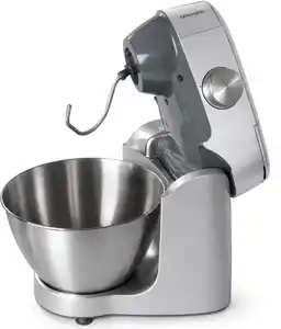 Küchenmaschine KHC29.AOSI