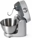 Bild 1 von Küchenmaschine KHC29.AOSI