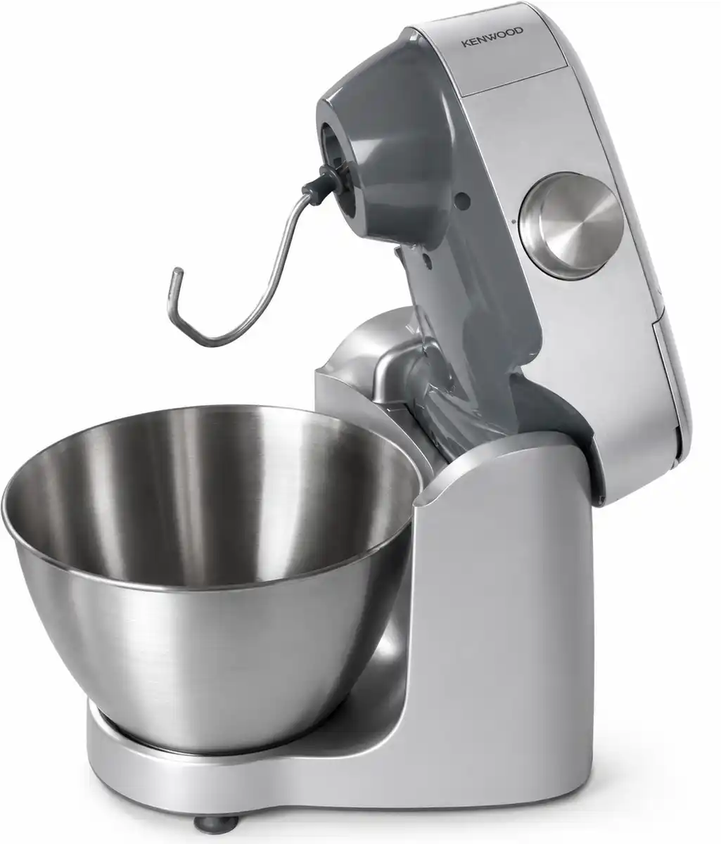 Bild 1 von Küchenmaschine KHC29.AOSI