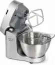 Bild 2 von Küchenmaschine KHC29.AOSI