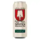Bild 1 von Spaten